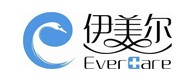 五指山31