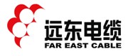 五指山32