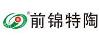 五指山21
