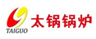 五指山28