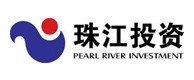 五指山26