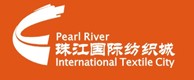 五指山19