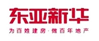 五指山27