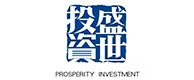五指山17