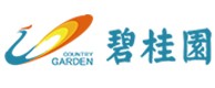 五指山18