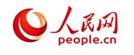五指山33