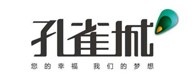 五指山24
