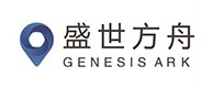 五指山15
